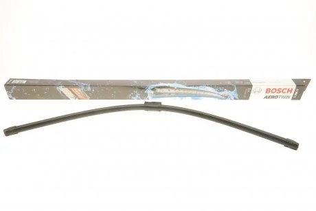 Щітка склоочисника BOSCH 3397018960