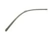 Щетка стеклоочистителя BOSCH 3397018960 (фото 6)