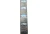 Щетка стеклоочистителя BOSCH 3397018960 (фото 7)