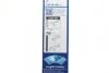 Щетка стеклоочистителя BOSCH 3397018963 (фото 6)