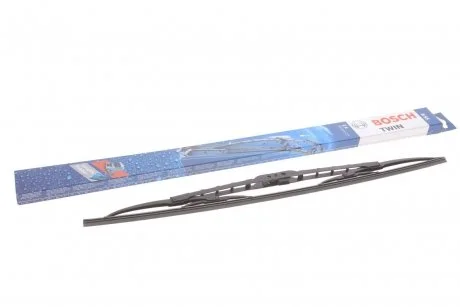 Стеклоочиститель BOSCH 3 397 018 965
