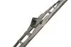 Щітка склоочисника BOSCH 3397018966 (фото 3)