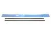 Змінна гумка склоочисника 450mm VW Polo 01-05 9N1, Skoda Octavia 00-06 Combi BOSCH 3 397 033 361 (фото 1)