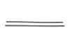 Змінна гумка склоочисника 450mm VW Polo 01-05 9N1, Skoda Octavia 00-06 Combi BOSCH 3 397 033 361 (фото 3)