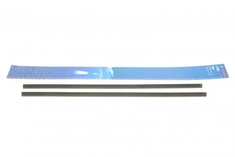 Сменная резинка стеклоочистителя 450mm VW Polo 01-05 9N1, Skoda Octavia 00-06 Combi BOSCH 3 397 033 361