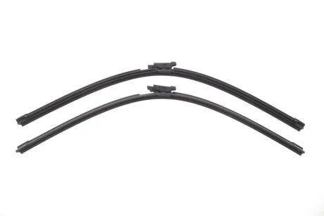 A001J AEROTWIN J.E.T Щетки стеклоочистителя с форсунками (725/725) FORD S-Max 18-, Galaxy 18- BOSCH 339711000A