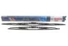 Щетки стеклоочистителя 650/500mm Citroen Jumpy 2.0HDi 07 BOSCH 3397118202 (фото 3)