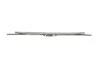 Щетка стеклоочист. 600/600 TWIN со спойлером 602S BOSCH 3 397 118 302 (фото 12)