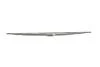 Щетка стеклоочист. 600/600 TWIN со спойлером 602S BOSCH 3 397 118 302 (фото 8)