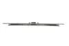 Щетка стеклоочист. 600/600 TWIN со спойлером 602S BOSCH 3 397 118 302 (фото 10)