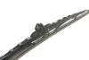 Щітка склоочис. 600/450 TWIN зі спойлером 604S BOSCH 3397118303 (фото 5)