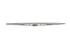 Щітка склоочис. 600/450 TWIN зі спойлером 604S BOSCH 3397118303 (фото 6)