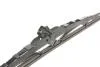 Щетки стеклоочистителя TW 601 L600/400 - кратн. 5 шт BOSCH 3397118304 (фото 2)