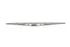 Щетки стеклоочистителя TW 601 L600/400 - кратн. 5 шт BOSCH 3397118304 (фото 3)