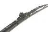 Щетки стеклоочистителя TW 601 L600/400 - кратн. 5 шт BOSCH 3397118304 (фото 5)