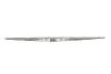 Щетки стеклоочистителя TW 601 L600/400 - кратн. 5 шт BOSCH 3397118304 (фото 6)