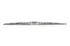 Щетки стеклоочистителя TW 601 L600/400 - кратн. 5 шт BOSCH 3397118304 (фото 7)