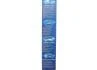 Щетки стеклоочистителя TW 606S L600/500 - кратн. 5 шт BOSCH 3397118305 (фото 11)