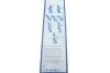 Щетки стеклоочистителя TW 606S L600/500 - кратн. 5 шт BOSCH 3397118305 (фото 13)