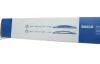 Щетки стеклоочистителя TW 606S L600/500 - кратн. 5 шт BOSCH 3397118305 (фото 15)