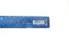 Щетки стеклоочистителя TW 606S L600/500 - кратн. 5 шт BOSCH 3397118305 (фото 16)