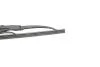 Щетки стеклоочистителя TW 606S L600/500 - кратн. 5 шт BOSCH 3397118305 (фото 2)