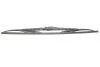 Щетки стеклоочистителя TW 606S L600/500 - кратн. 5 шт BOSCH 3397118305 (фото 4)