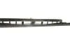 Щетки стеклоочистителя TW 606S L600/500 - кратн. 5 шт BOSCH 3397118305 (фото 5)