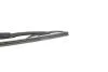 Щетки стеклоочистителя TW 606S L600/500 - кратн. 5 шт BOSCH 3397118305 (фото 6)