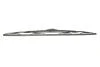Щетки стеклоочистителя TW 606S L600/500 - кратн. 5 шт BOSCH 3397118305 (фото 9)