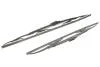 Щетки стеклоочистителя TW 606S L600/500 - кратн. 5 шт BOSCH 3397118305 (фото 10)