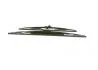 Щітка склоочис. 600/475 TWIN зі спойлером 607S (пр-во Bosch) 3 397 118 306