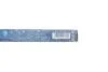 Щетки стеклоочистителя TW 608 L600/550 - кратн. 5 шт BOSCH 3397118307 (фото 12)
