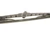 Щетки стеклоочистителя TW 608 L600/550 - кратн. 5 шт BOSCH 3397118307 (фото 2)