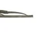 Щетки стеклоочистителя TW 608 L600/550 - кратн. 5 шт BOSCH 3397118307 (фото 3)