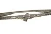 Щетки стеклоочистителя TW 608 L600/550 - кратн. 5 шт BOSCH 3397118307 (фото 4)