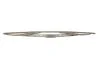 Щетки стеклоочистителя TW 608 L600/550 - кратн. 5 шт BOSCH 3397118307 (фото 5)