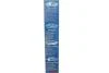 Щетки стеклоочистителя TW 608 L600/550 - кратн. 5 шт BOSCH 3397118307 (фото 8)