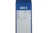 Щітки склоочисника TW 608S L600/550 - кратн. 5 шт BOSCH 3397118308 (фото 13)