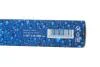 Щітки склоочисника TW 608S L600/550 - кратн. 5 шт BOSCH 3397118308 (фото 14)
