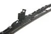 Щітки склоочисника TW 608S L600/550 - кратн. 5 шт BOSCH 3397118308 (фото 3)