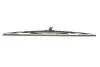 Щітки склоочисника TW 608S L600/550 - кратн. 5 шт BOSCH 3397118308 (фото 4)