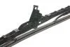 Щітки склоочисника TW 608S L600/550 - кратн. 5 шт BOSCH 3397118308 (фото 5)