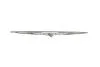 Щітки склоочисника TW 608S L600/550 - кратн. 5 шт BOSCH 3397118308 (фото 6)