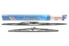 Щітки склоочисника TW 651 RENAULT/TOYOTA Avantime/Espace \'\'1,9-3,0 \'\'96-03 - кратн. 5 шт 3397118321