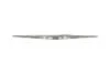 Щітки склоочисника TW 651 RENAULT/TOYOTA Avantime/Espace \'\'1,9-3,0 \'\'96-03 - кратн. 5 шт BOSCH 3397118321 (фото 4)