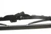 Щетки стеклоочистителя TW 653 L650/400 - кратн. 5 шт BOSCH 3397118324 (фото 2)