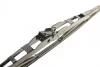 Щетки стеклоочистителя TW 653 L650/400 - кратн. 5 шт BOSCH 3397118324 (фото 3)