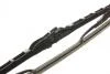 Щетки стеклоочистителя TW 653 L650/400 - кратн. 5 шт BOSCH 3397118324 (фото 6)