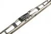 Щетки стеклоочистителя TW 653 L650/400 - кратн. 5 шт BOSCH 3397118324 (фото 7)